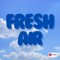 Fresh Air